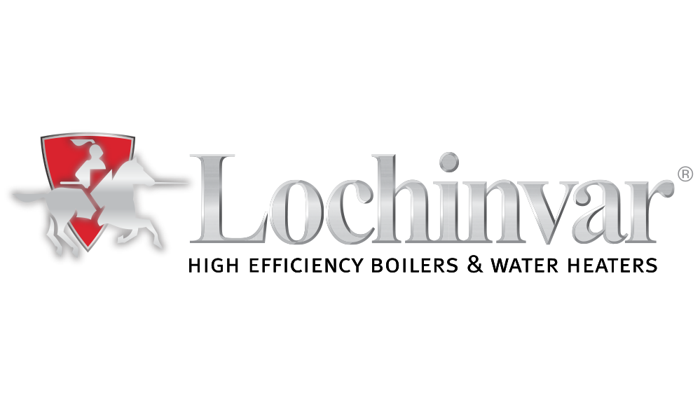 Lochinvar